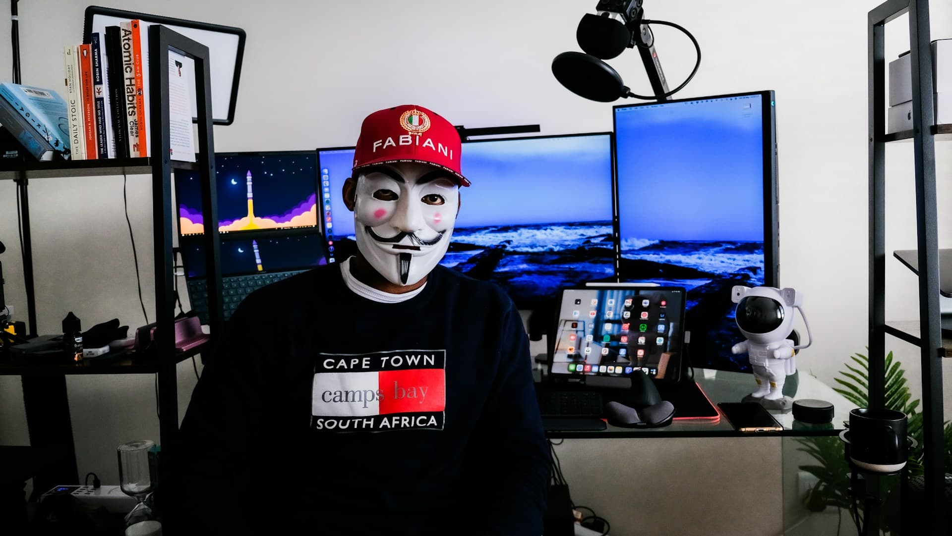 Why Does Session Hijacking Exist & How it Works? - Cookies vs. HTTP Headers