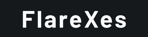 FlareXes