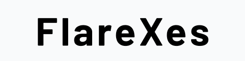 FlareXes